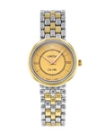 Pre-Owned Omega De Ville Ladies Watch